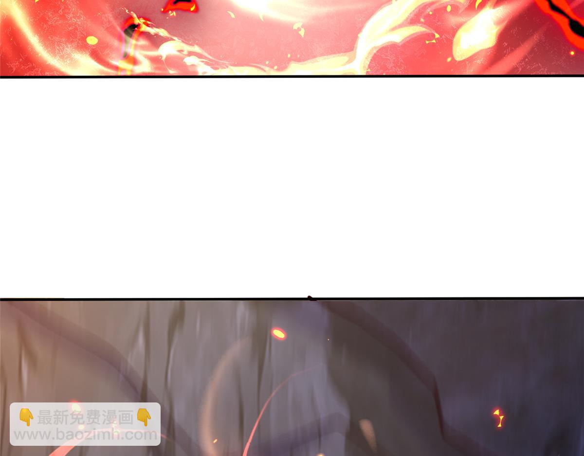 387 山巅之上73
