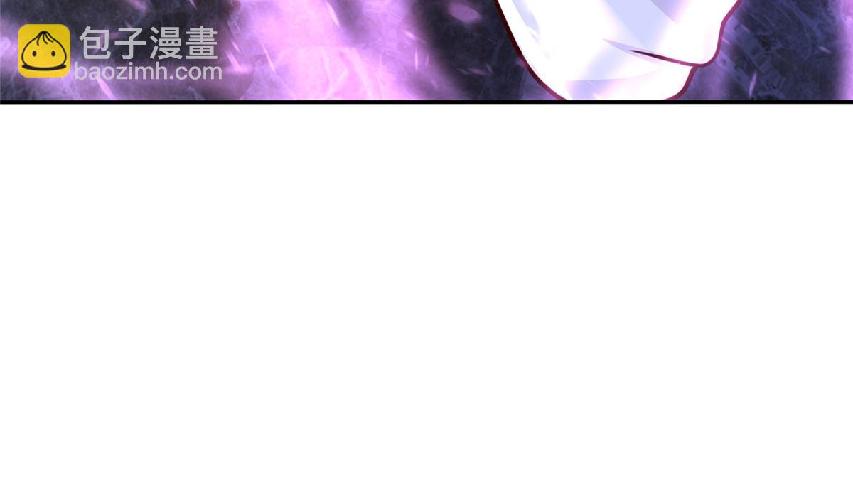 387 山巅之上85