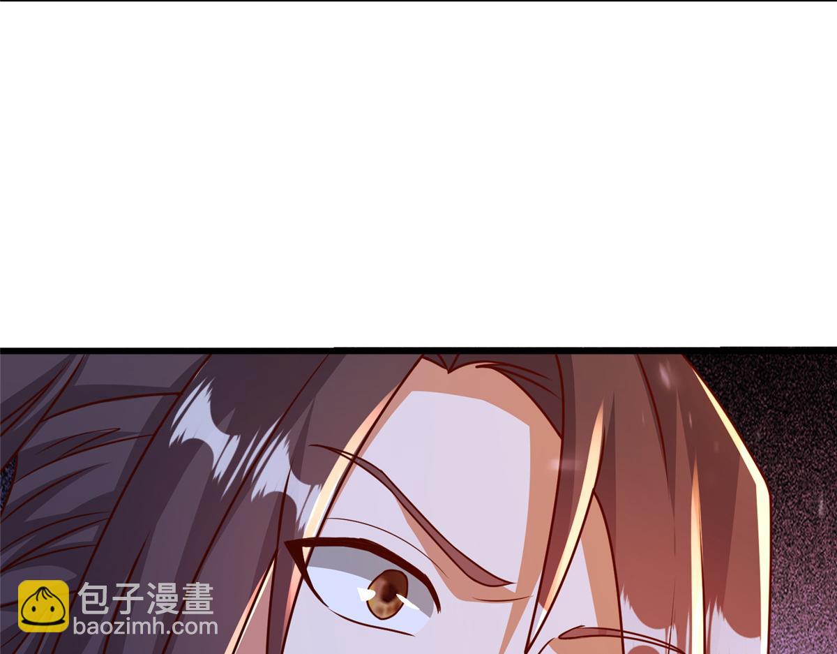 387 山巅之上91