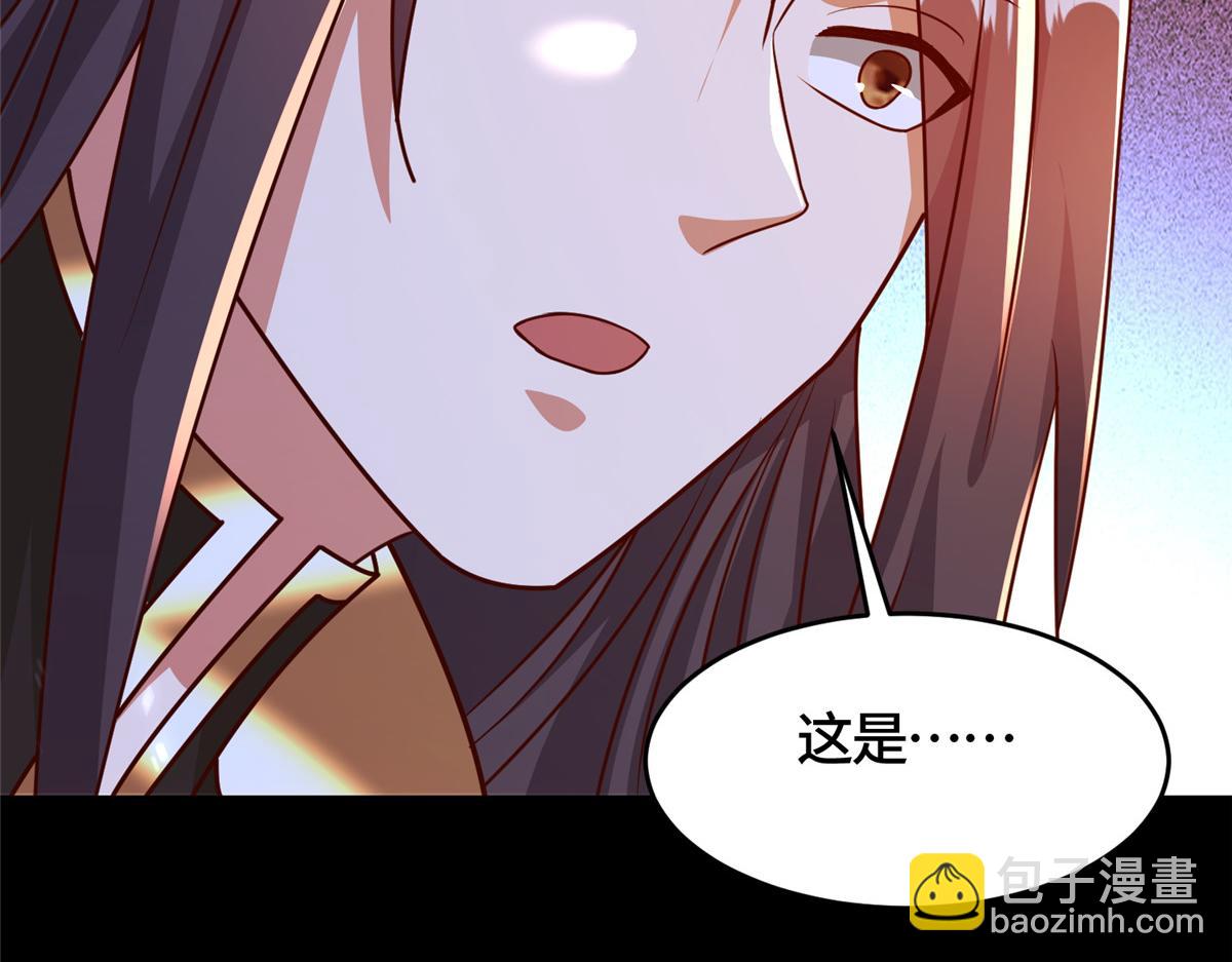 387 山巅之上92