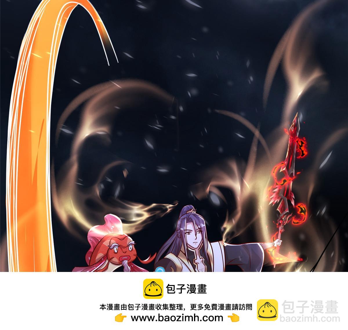 391 龙门的终极107