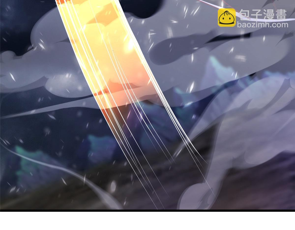 391 龙门的终极110