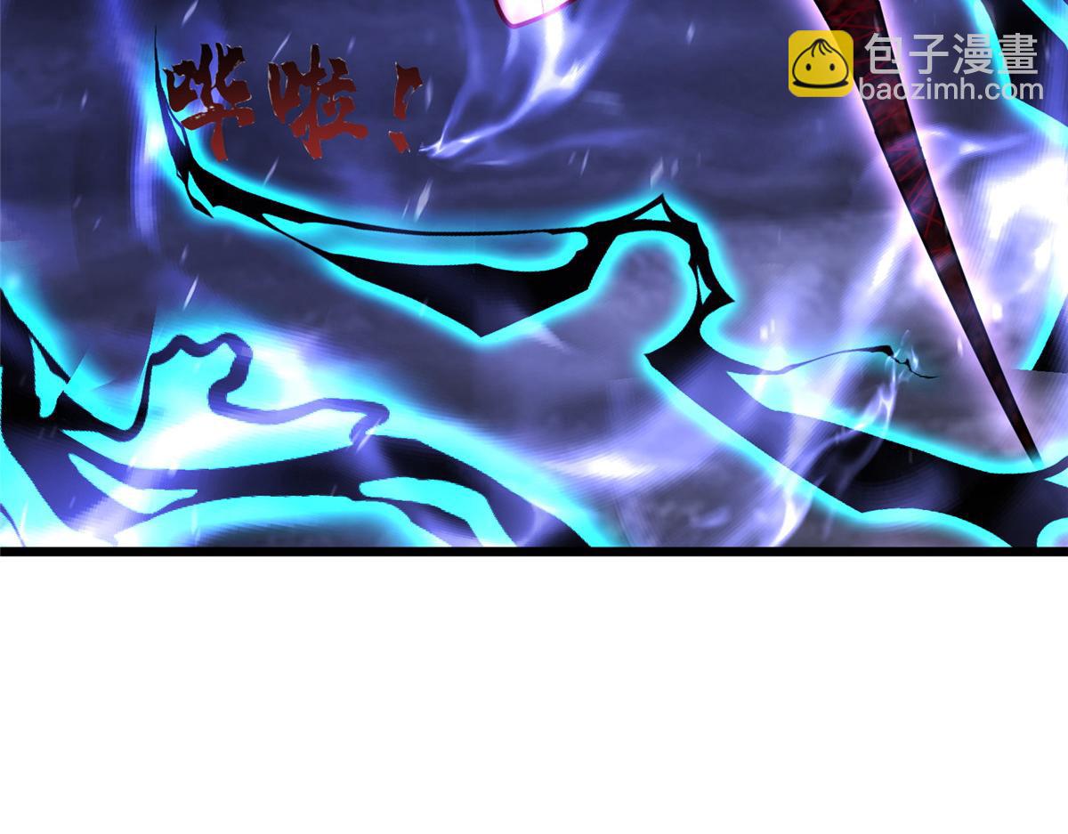 391 龙门的终极119