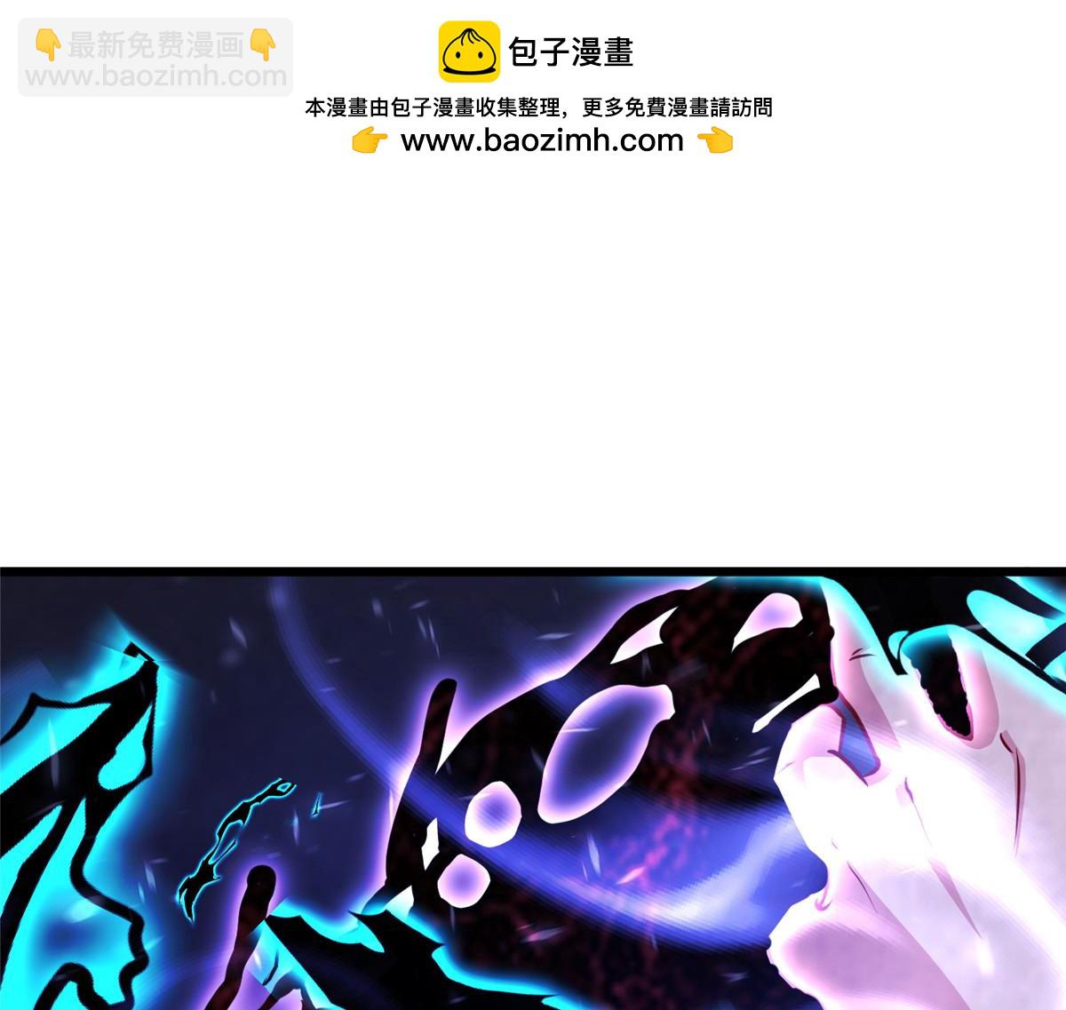 391 龙门的终极120