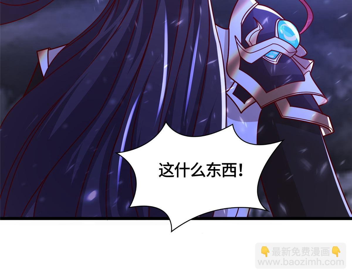 391 龙门的终极126