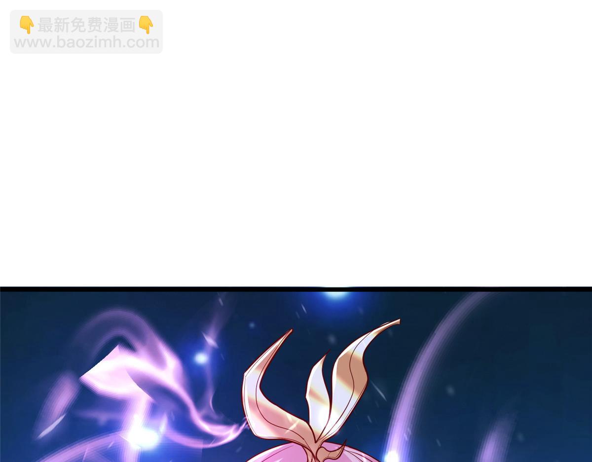 391 龙门的终极16