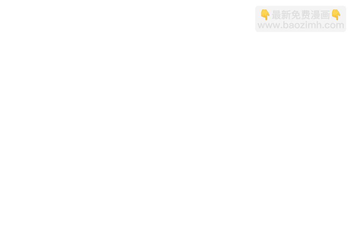 391 龙门的终极19