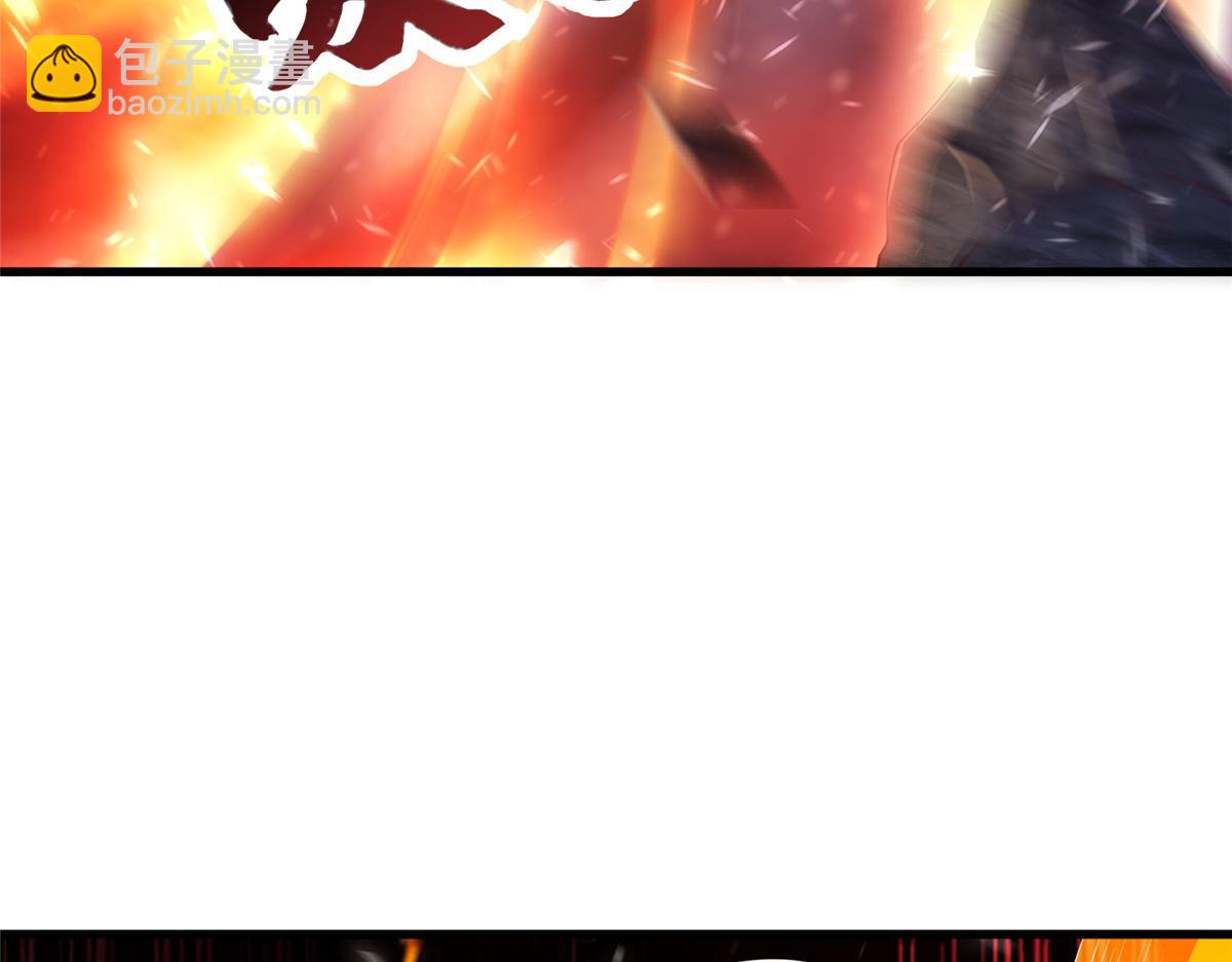 391 龙门的终极22