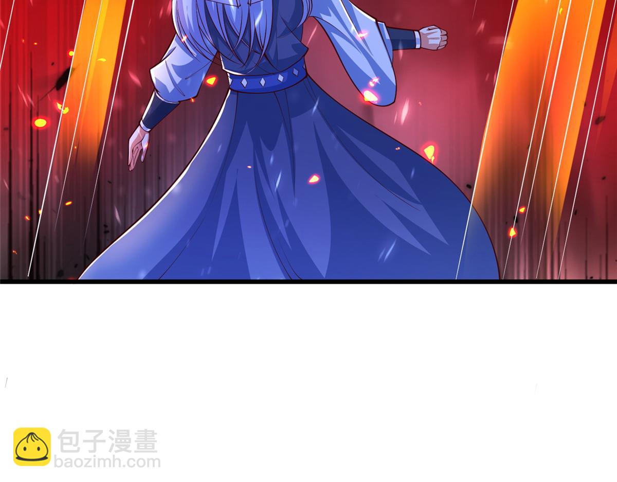 391 龙门的终极26