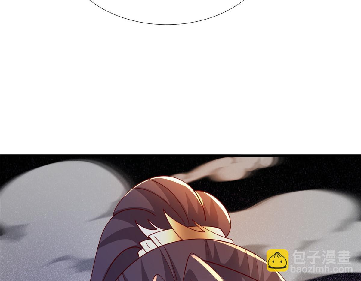 391 龙门的终极33