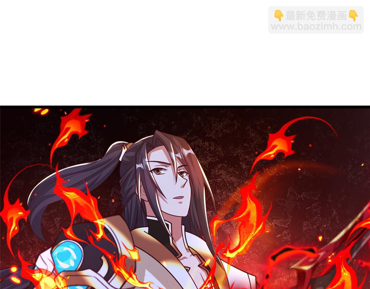 391 龙门的终极4