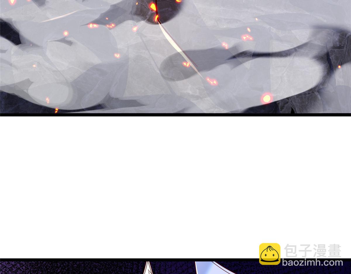 391 龙门的终极48