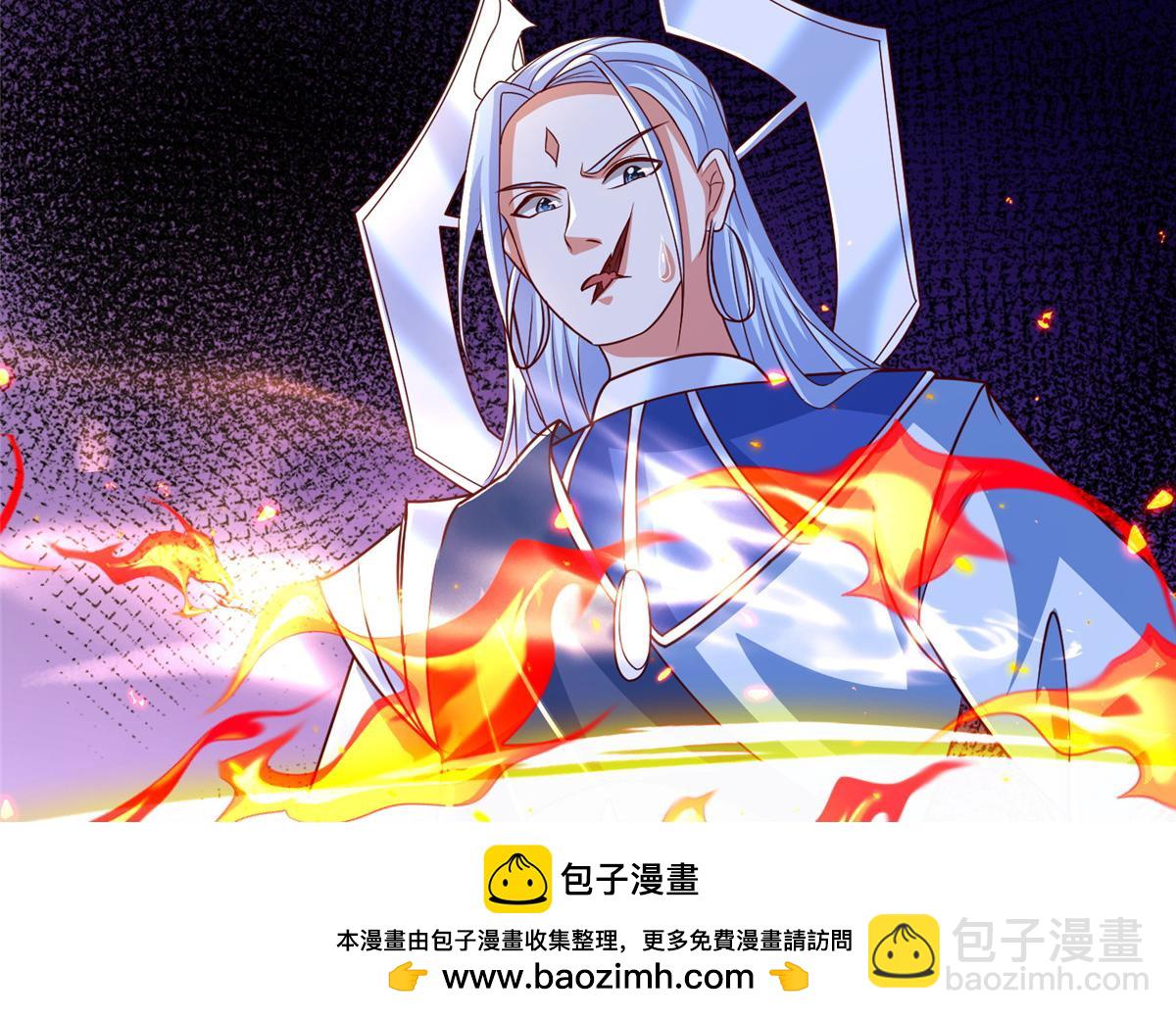 391 龙门的终极49