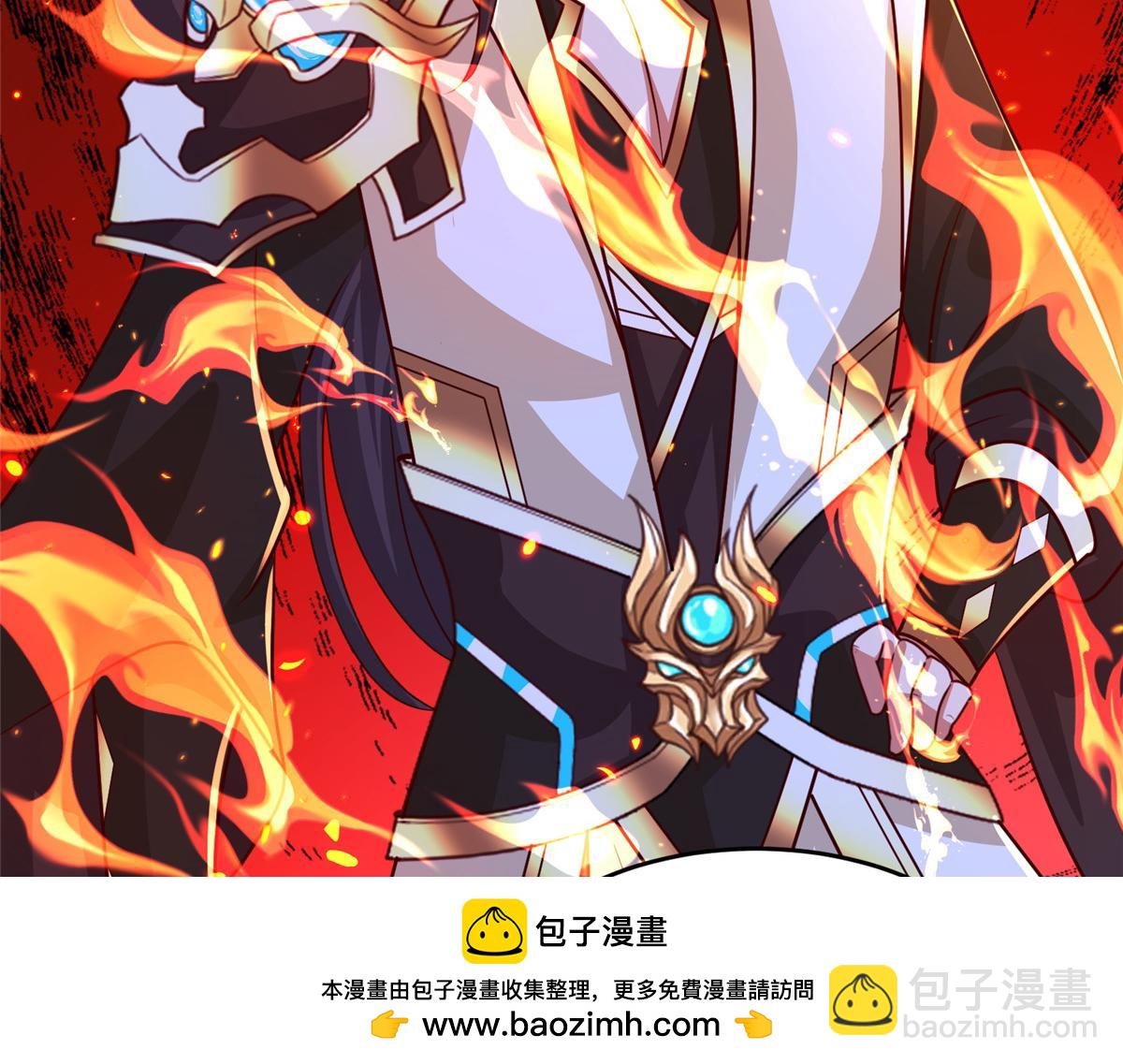 391 龙门的终极64
