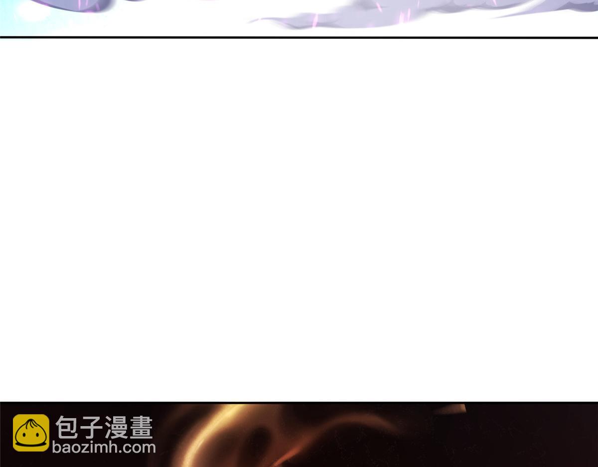 391 龙门的终极68