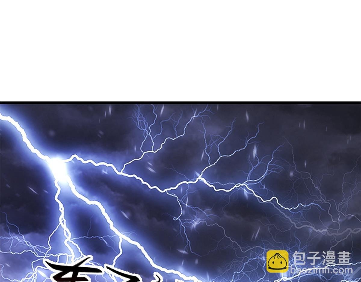 391 龙门的终极72