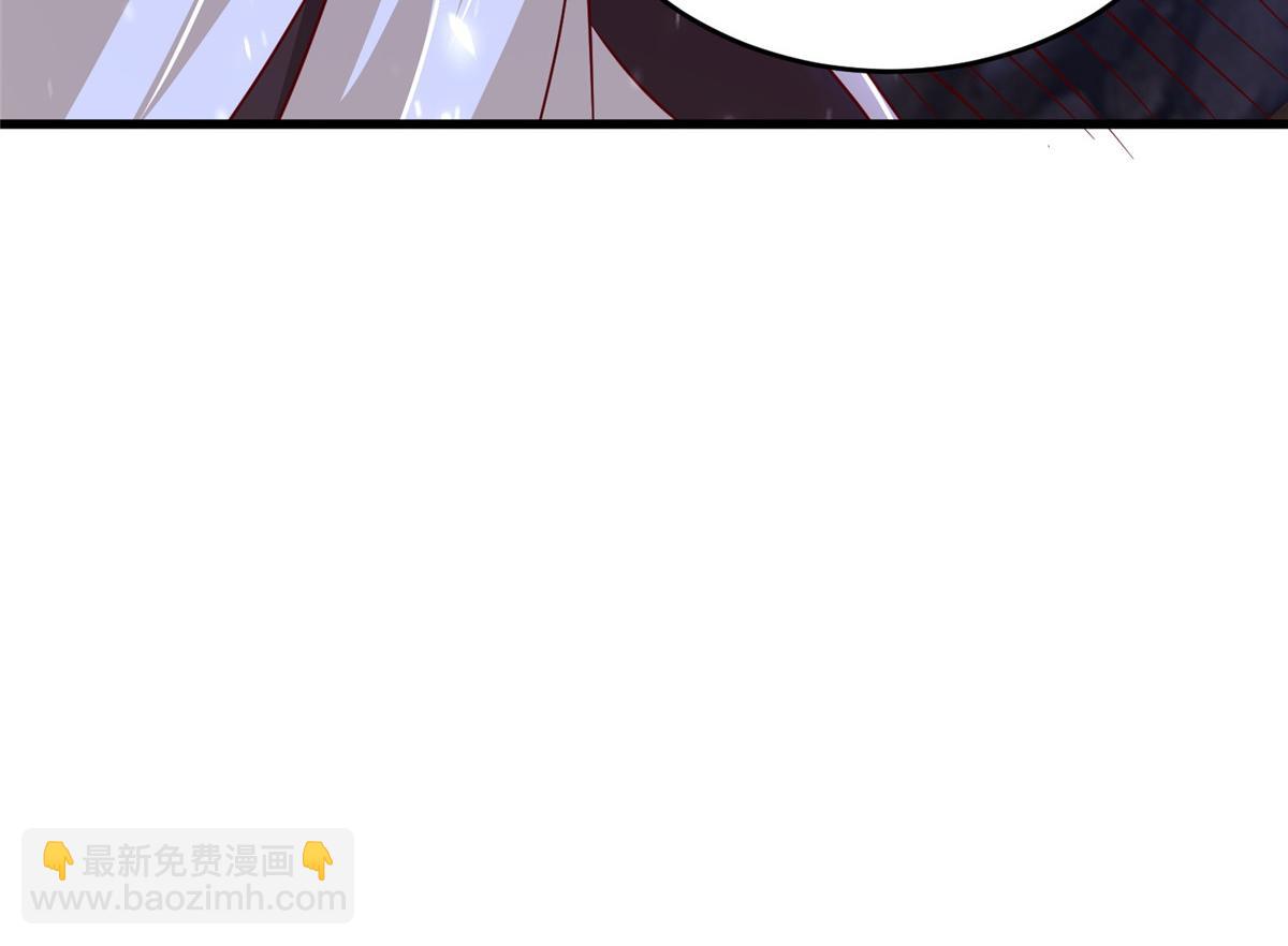 391 龙门的终极75