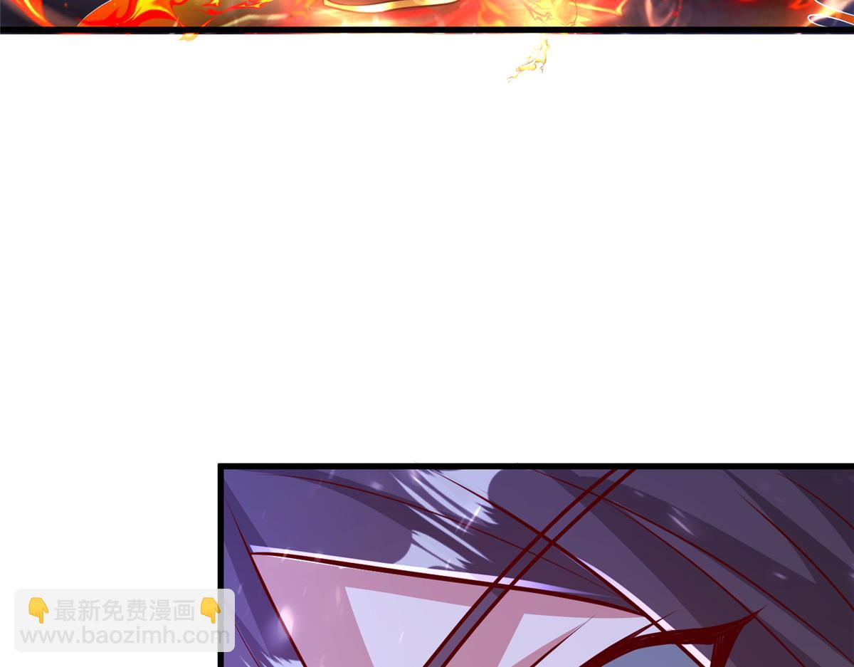 391 龙门的终极78
