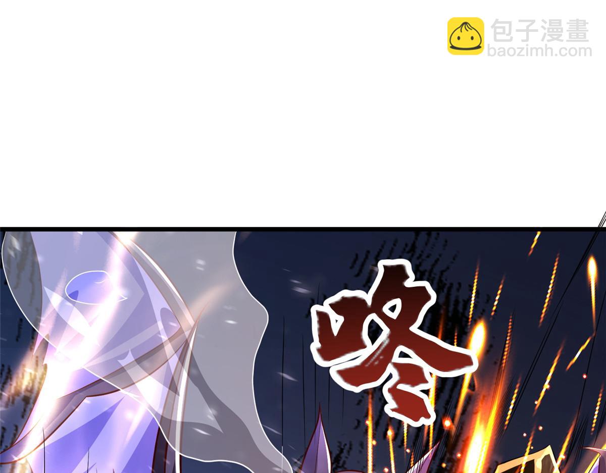 391 龙门的终极88