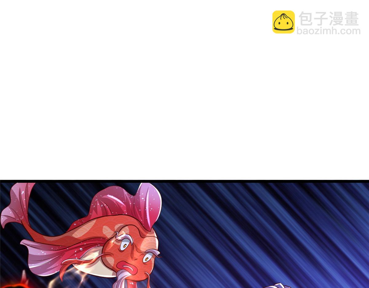 391 龙门的终极97