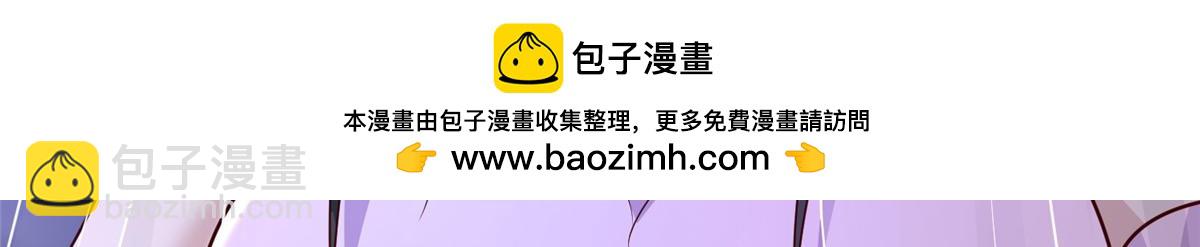 392 隐星伏辰126