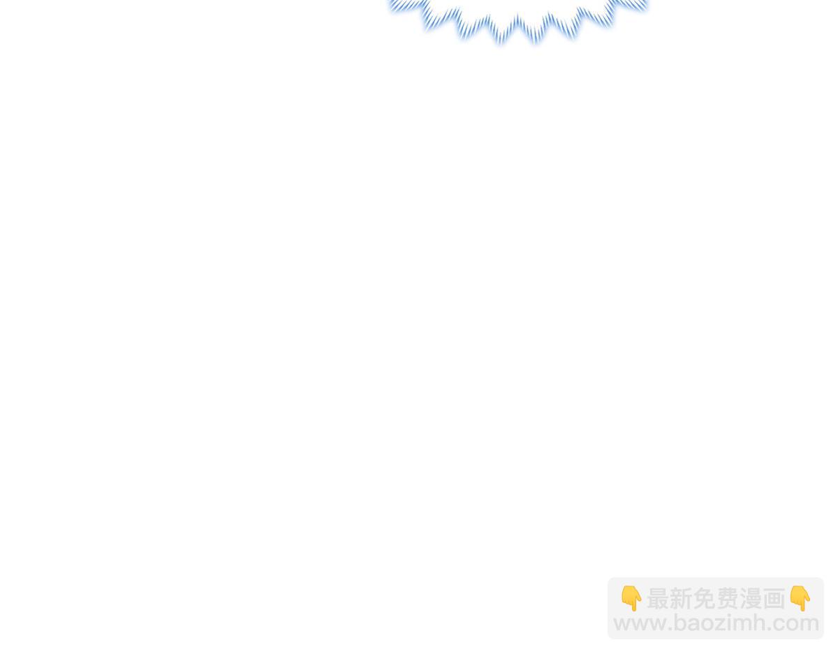 392 隐星伏辰26