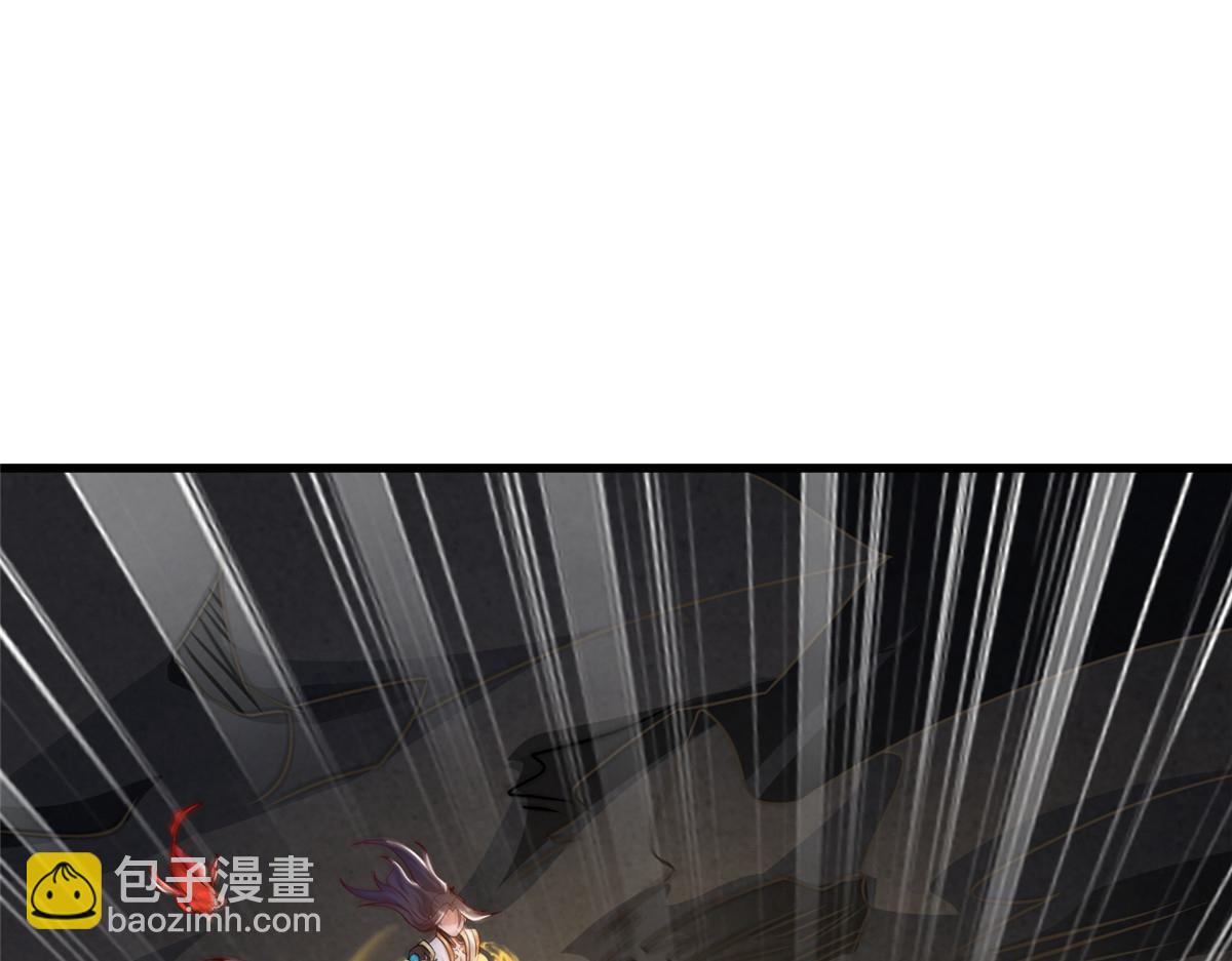 392 隐星伏辰28