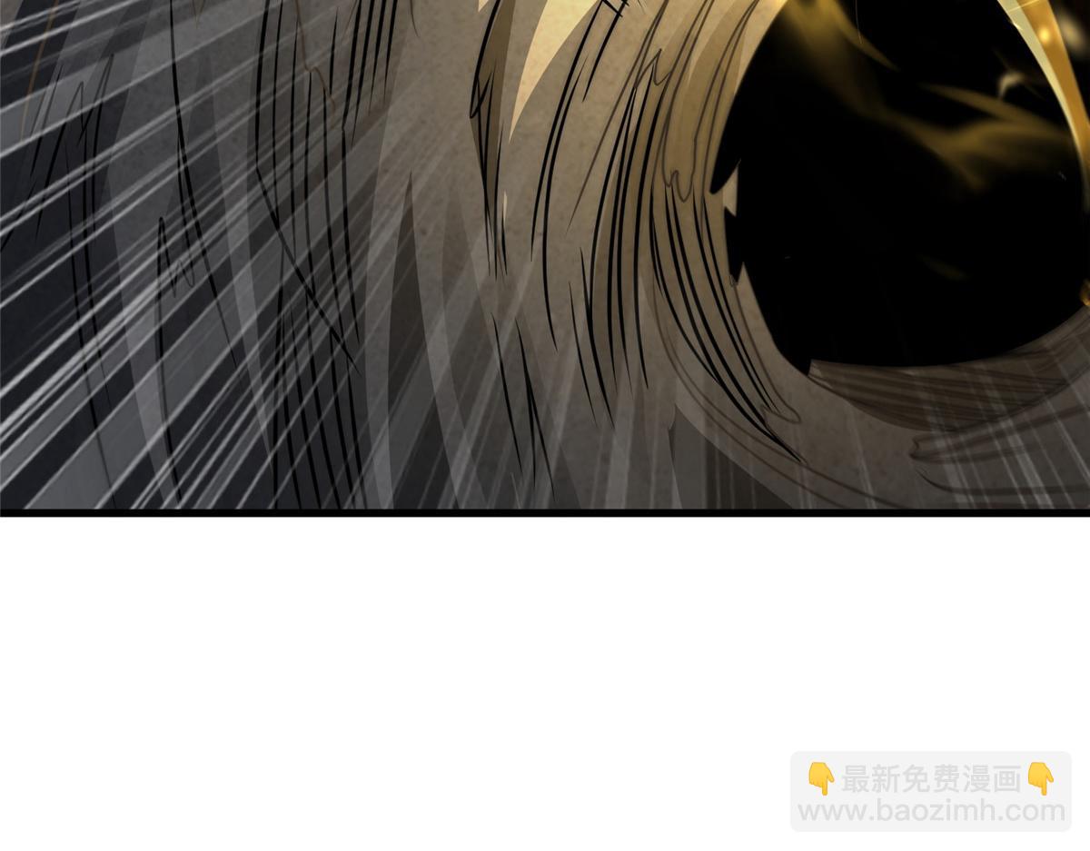392 隐星伏辰31