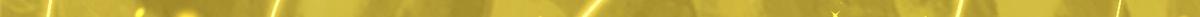 392 隐星伏辰52