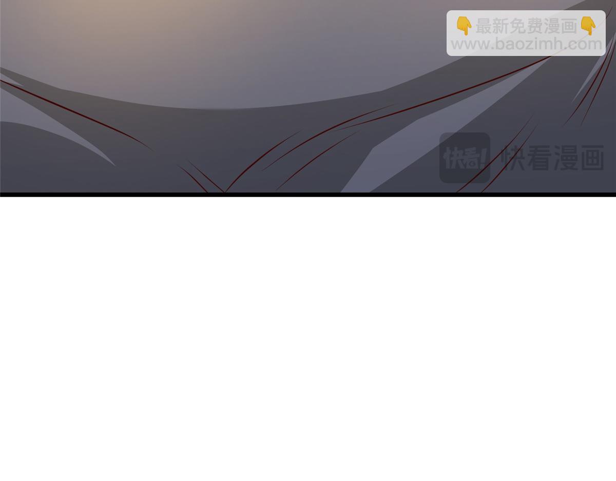 392 隐星伏辰54
