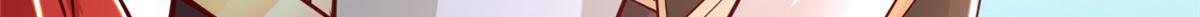 392 隐星伏辰6