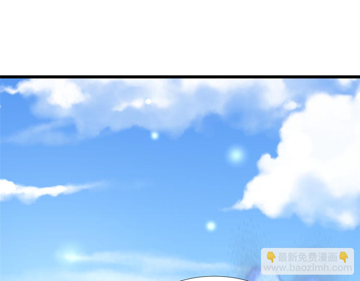 392 隐星伏辰8