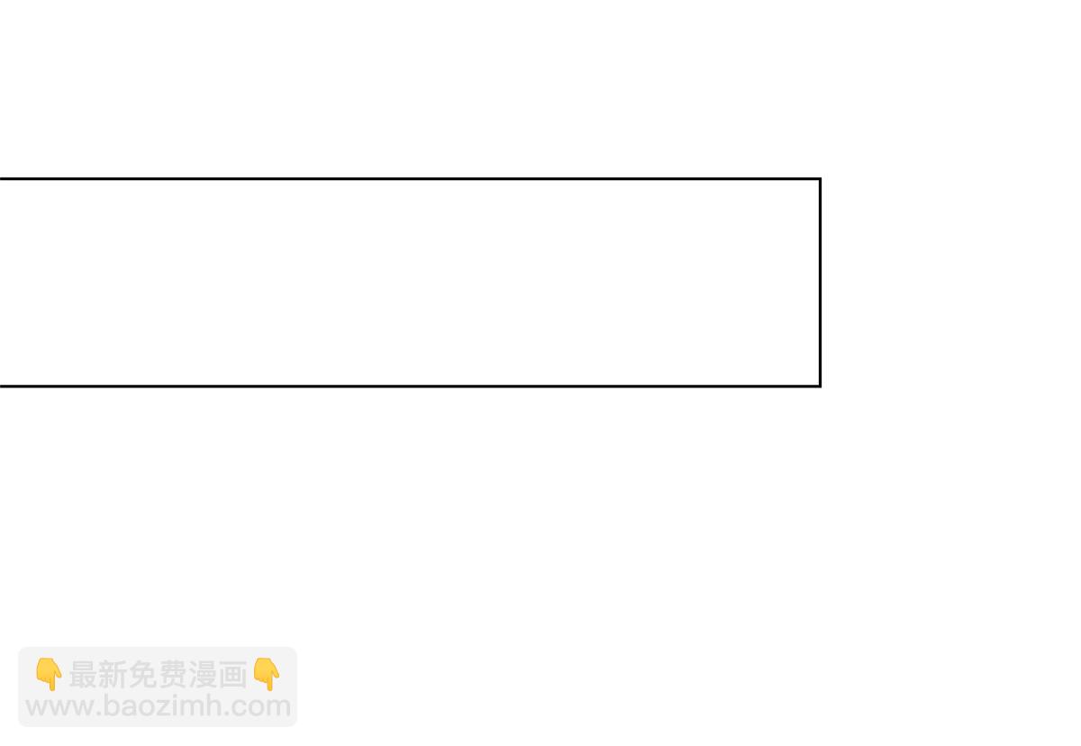 393 回到极庭15