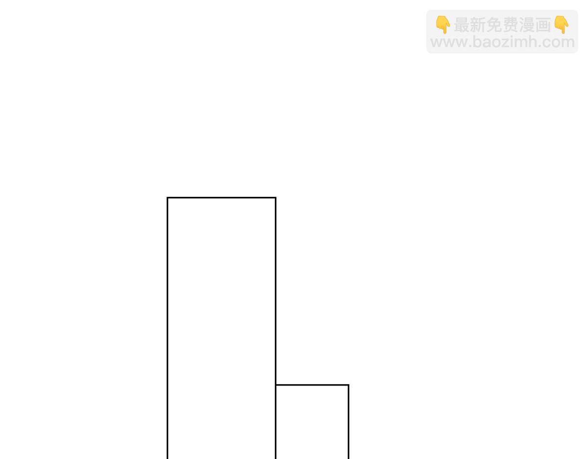 393 回到极庭44