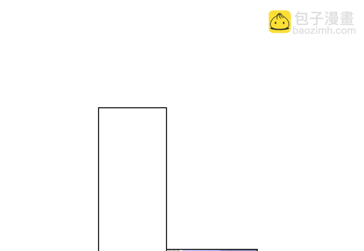 393 回到极庭65