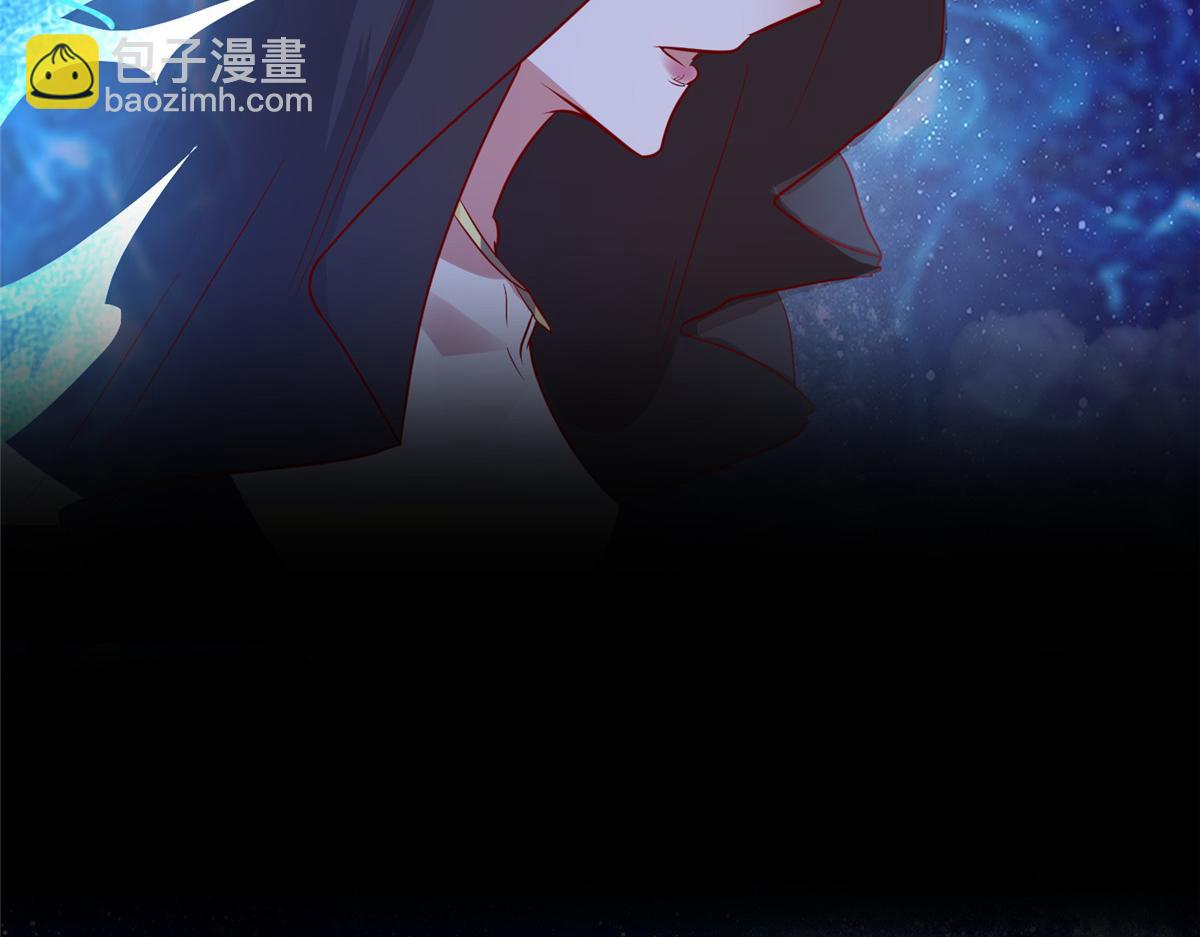 394 八荒疆奇遇13