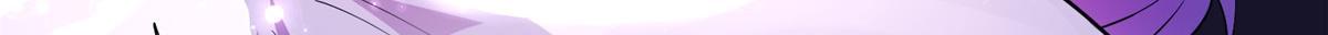 394 八荒疆奇遇70