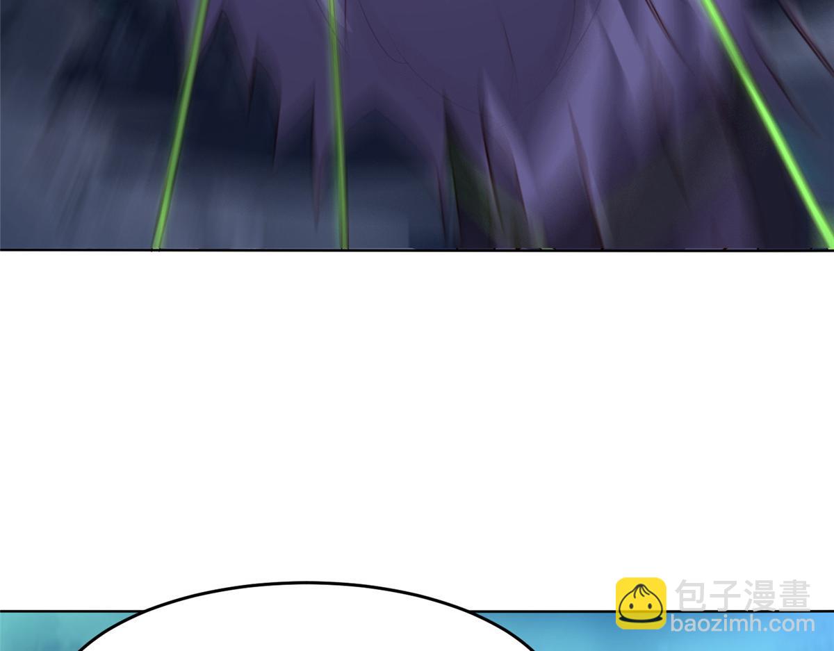 395 收服阎王龙112