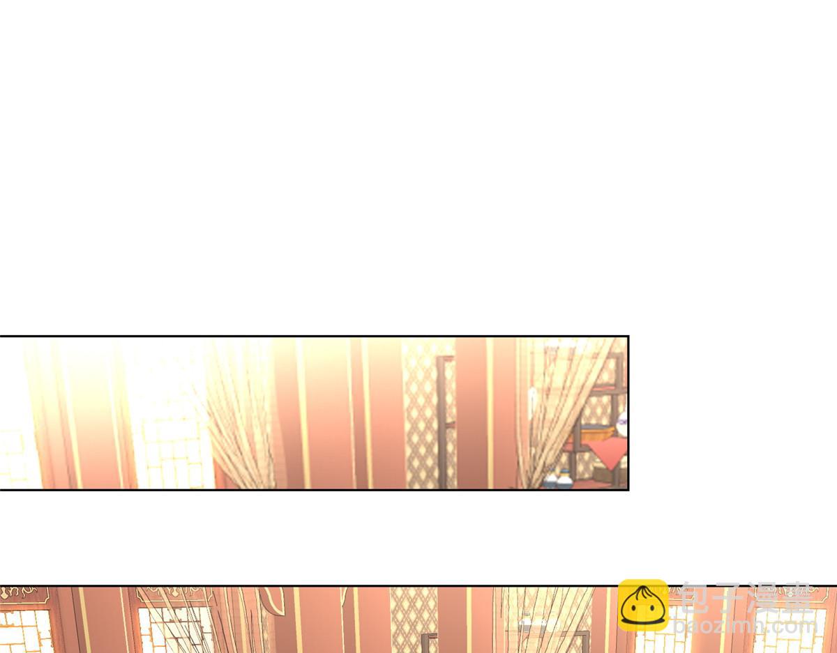 395 收服阎王龙58