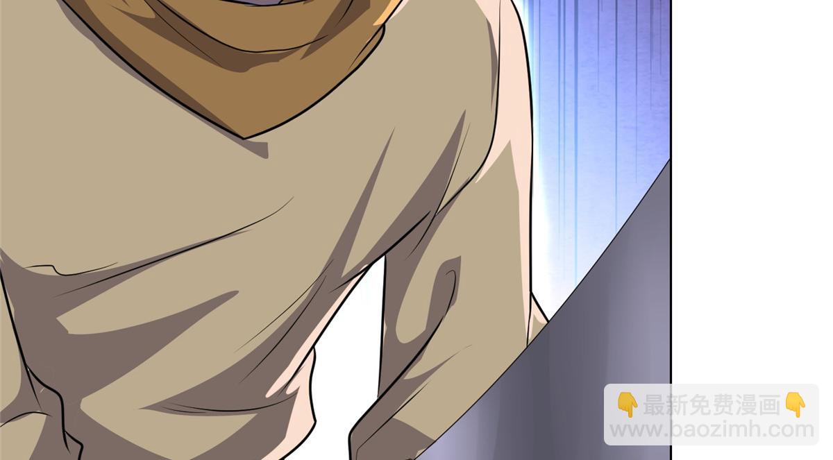 396 打抱不平102