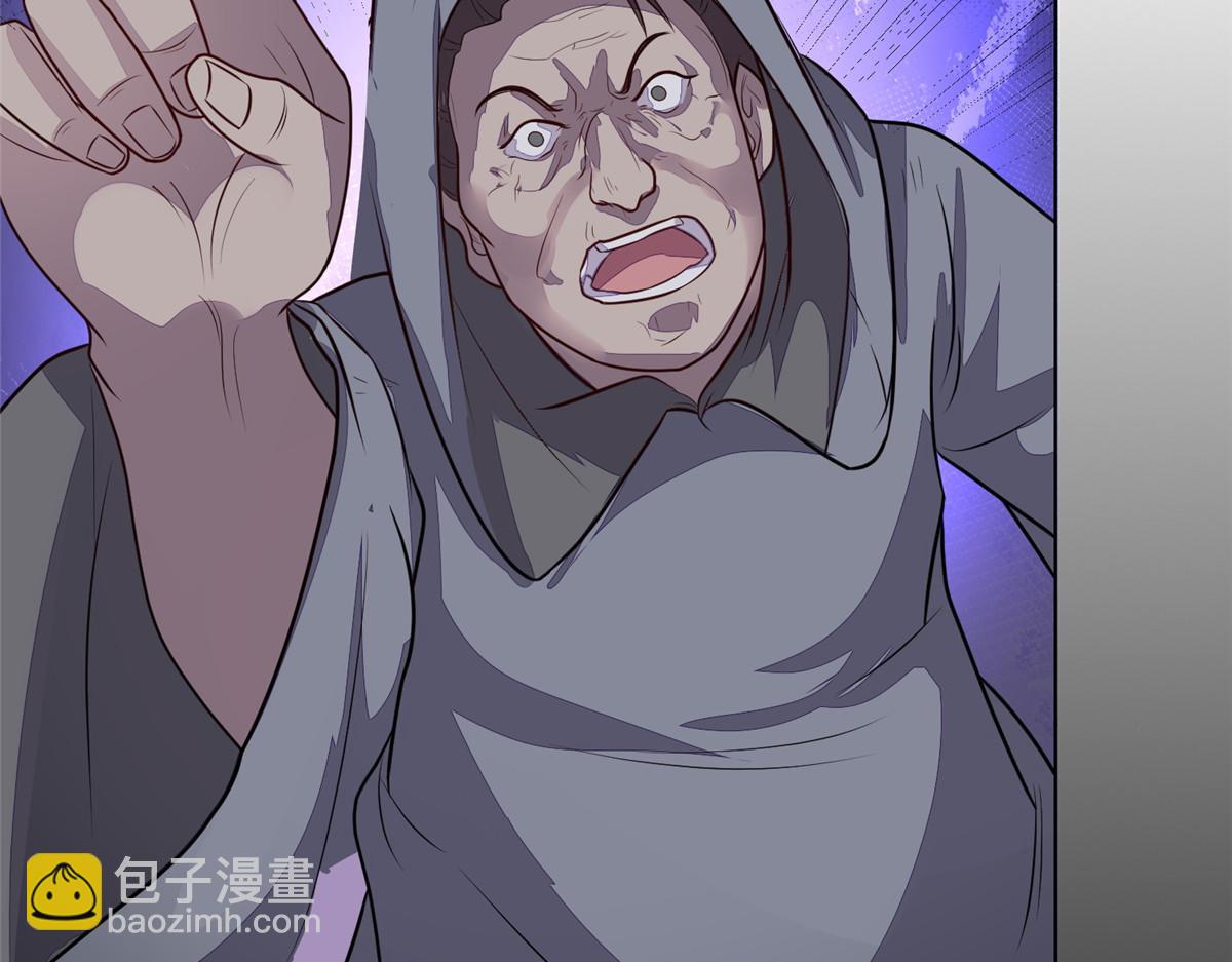 396 打抱不平37