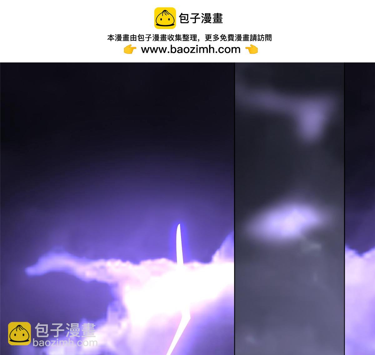 396 打抱不平40