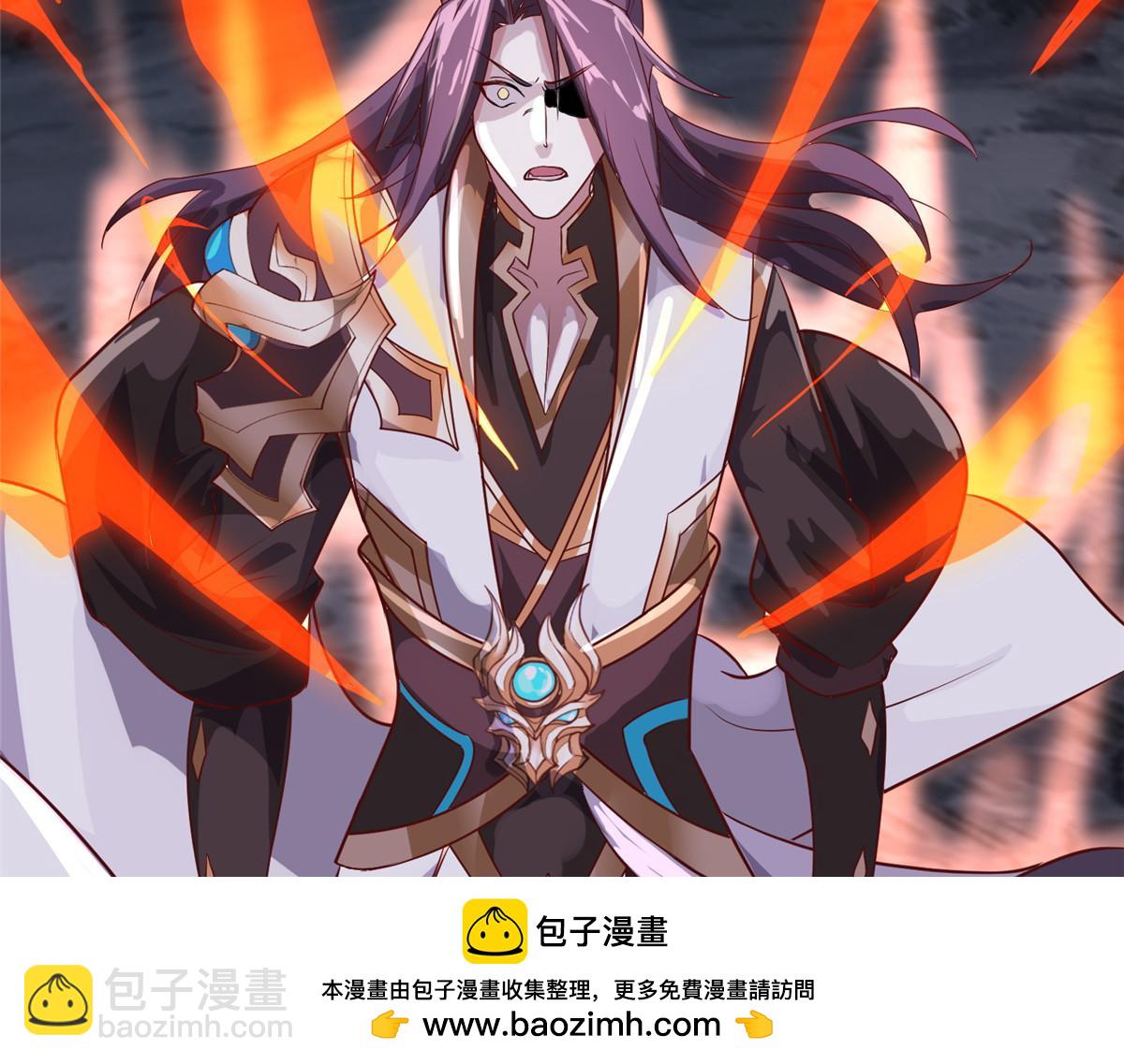 396 打抱不平49