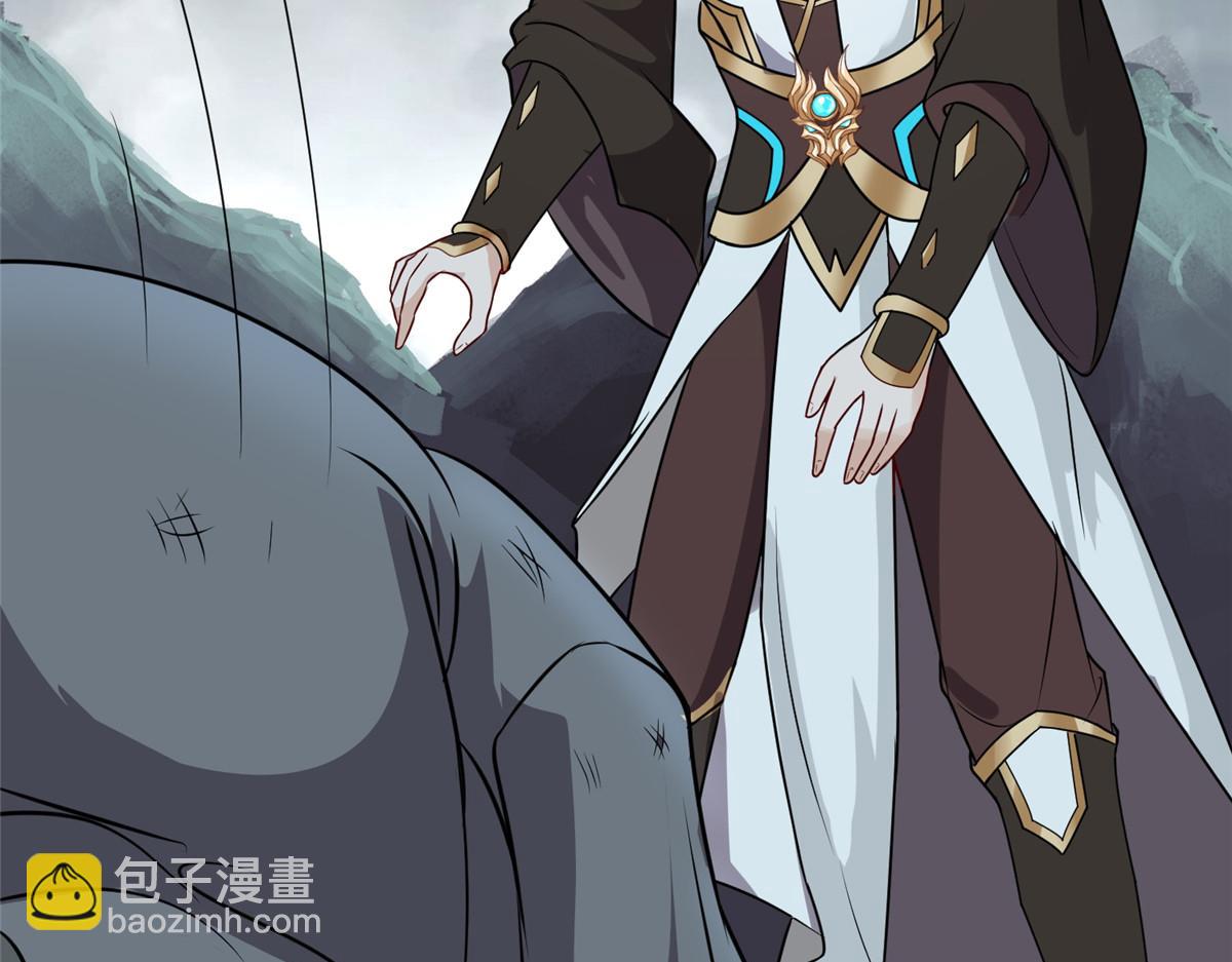 396 打抱不平59