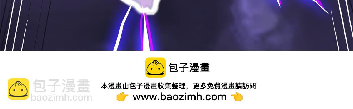 396 打抱不平97