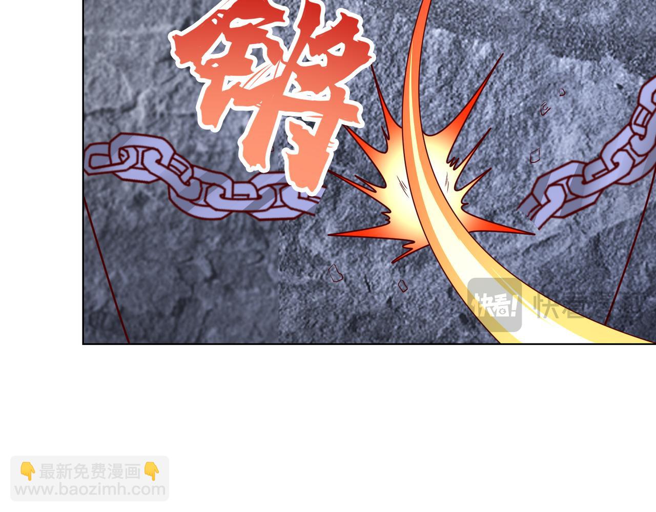 397力挫双峰108