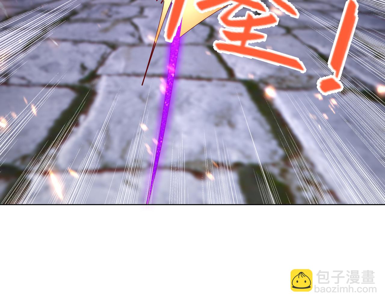 397力挫双峰22