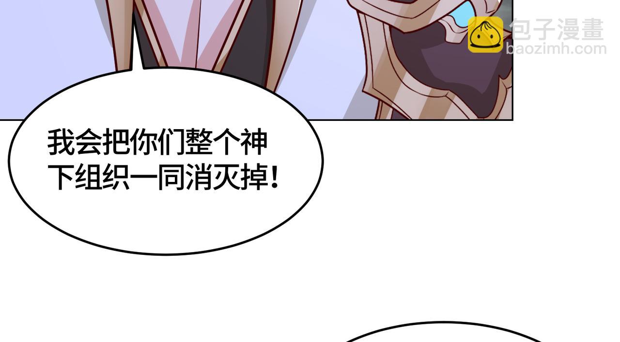 397力挫双峰35