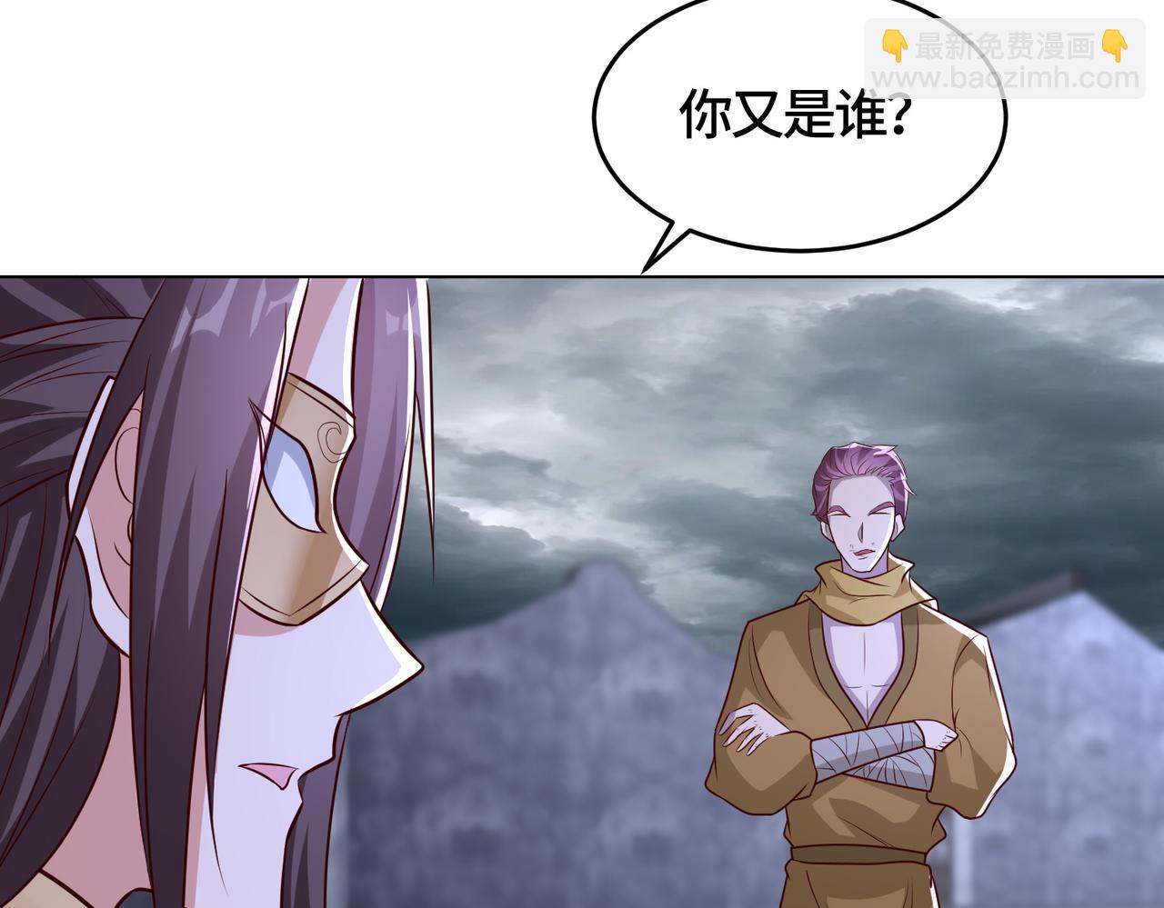 397力挫双峰42