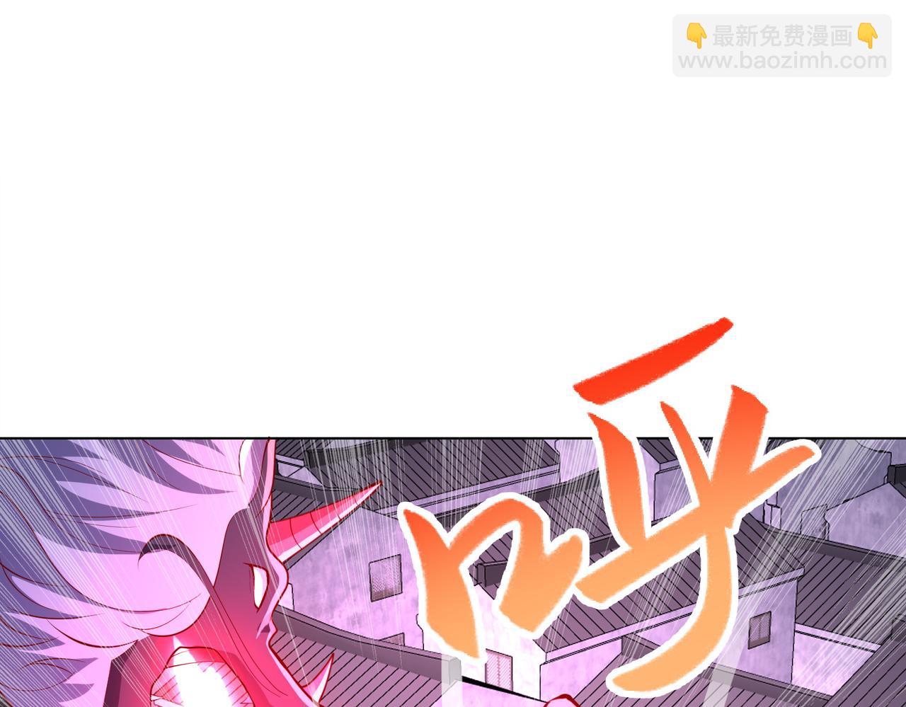 397力挫双峰57